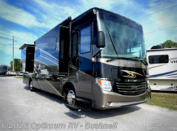 Used 2016 Newmar Ventana 3709 available in Bushnell, Florida
