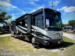 Used 2019 Tiffin Phaeton 40 QBH available in Bushnell, Florida