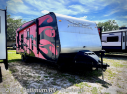 Used 2019 Weekend Warrior Weekend Warrior Superlite JJ2400/14+ available in Bushnell, Florida