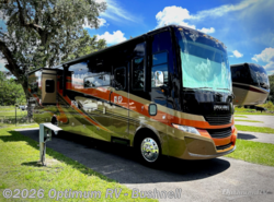 Used 2020 Tiffin Open Road Allegro 36 UA available in Bushnell, Florida