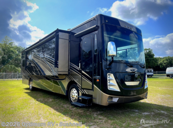 Used 2021 Coachmen Sportscoach RD 402TS available in Bushnell, Florida