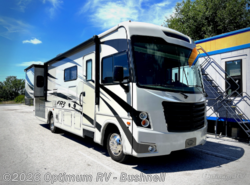 Used 2016 Forest River FR3 30DS available in Bushnell, Florida