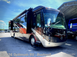 Used 2015 Entegra Coach Aspire 38M available in Bushnell, Florida