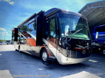 Used 2015 Entegra Coach Aspire 38M available in Bushnell, Florida