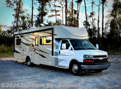 Used 2014 Coachmen Concord 280LE available in Bushnell, Florida