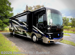 Used 2019 Holiday Rambler Endeavor 38W available in Bushnell, Florida
