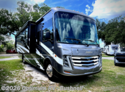 Used 2025 Jayco Precept Prestige 36H available in Bushnell, Florida