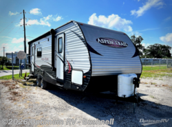 Used 2015 Dutchmen Aspen Trail 2390RKS available in Bushnell, Florida