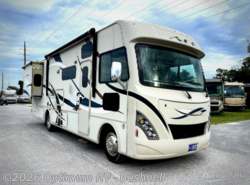 Used 2016 Thor ACE 30.1 available in Bushnell, Florida
