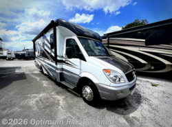 Used 2013 Itasca Navion iQ 24G available in Bushnell, Florida