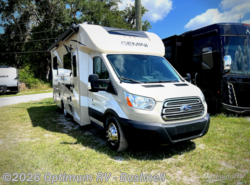 Used 2017 Thor Gemini 23TR available in Bushnell, Florida