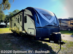 Used 2019 Heartland Mallard 32 available in Bushnell, Florida