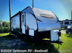 Used 2015 Dutchmen Aspen Trail 2390RKS available in Bushnell, Florida