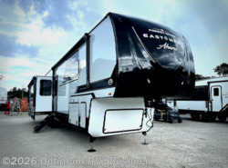New 2027 East to West Ahara 395FB available in Bushnell, Florida