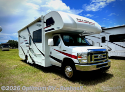 Used 2020 Thor FREEDOM ELITE 26HE available in Bushnell, Florida