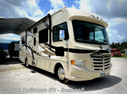 Used 2014 Thor ACE 29.2 available in Bushnell, Florida