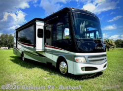 Used 2015 Itasca Suncruiser 38Q available in Bushnell, Florida