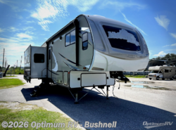 Used 2022 Highland Ridge Mesa Ridge XLT MF294RLS available in Bushnell, Florida