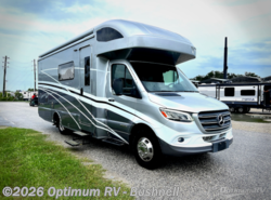 Used 2021 Winnebago Navion 24D available in Bushnell, Florida