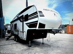 Used 2026 Grand Design Reflection 100 Series 22RK available in Bushnell, Florida