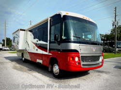Used 2004 Georgie Boy Pursuit 3500DS available in Bushnell, Florida