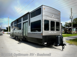 New 2027 Coachmen Catalina Destination Series 42CONDO available in Bushnell, Florida