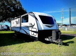 Used 2019 Jayco White Hawk 32KBS available in Bushnell, Florida