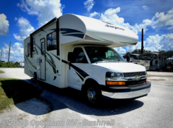 Used 2021 Jayco Redhawk SE 27N available in Bushnell, Florida