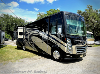 Used 2018 Damon Challenger 37LX available in Bushnell, Florida