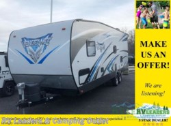 Used 2018 Forest River Vengeance 26FB13 available in Adamsburg, Pennsylvania
