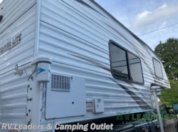  Used 2019 Travel Lite  890RX TC available in Adamsburg, Pennsylvania