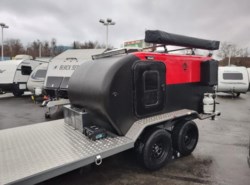 New 2023 High Altitude Trailer Co. PSX50  available in Adamsburg, Pennsylvania