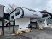 2023 NuCamp Cirrus 620