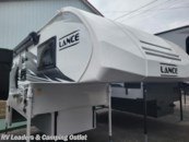2023 Lance  Lance Truck Campers 865
