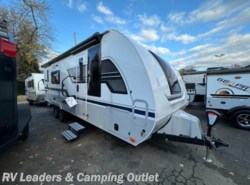 New 2023 Lance  Lance Travel Trailers 2285 available in Adamsburg, Pennsylvania
