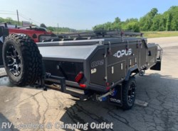  Used 2022 OPUS OP2  available in Adamsburg, Pennsylvania