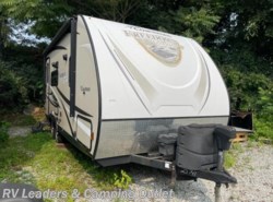 Used 2017 Coachmen Freedom Express 192RBS available in Adamsburg, Pennsylvania