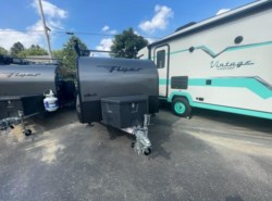 New Used RVs for Sale RVUSA