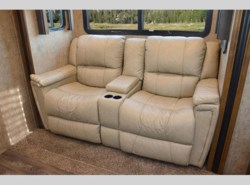 New 2025 Outdoors RV Titanium Series Creek Side 19MKS available in Adamsburg, Pennsylvania