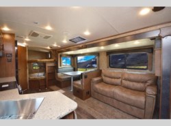 New 2025 Outdoors RV Back Country Series 28DBS available in Adamsburg, Pennsylvania