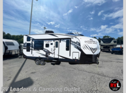 New 2024 Outdoors RV Trail Series MTN TRX 29TRX available in Adamsburg, Pennsylvania