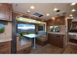 New 2025 Outdoors RV Mountain Series Timber Ridge 24RKS available in Adamsburg, Pennsylvania