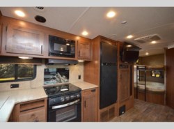 New 2025 Outdoors RV Mountain Series Timber Ridge 28BKS available in Adamsburg, Pennsylvania