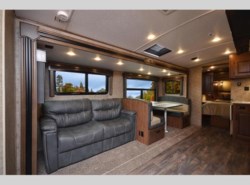 New 2025 Outdoors RV Titanium Series Timber Ridge 28BKS available in Adamsburg, Pennsylvania