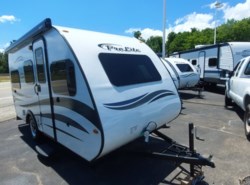 New 2023 ProLite Evasion  available in Adamsburg, Pennsylvania