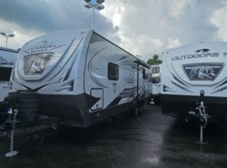New 2024 Outdoors RV Timber Ridge 25RDS T available in Adamsburg, Pennsylvania