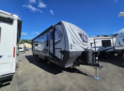 New 2024 Outdoors RV Titanium Series Timber Ridge 24RKS available in Adamsburg, Pennsylvania