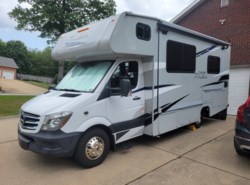 Used 2020 Coachmen Prism 2200FS available in Adamsburg, Pennsylvania