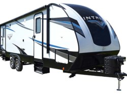 New 2025 Riverside RV Intrepid 135FDi available in Adamsburg, Pennsylvania