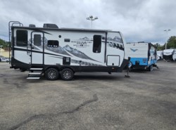 New 2025 Outdoors RV Back Country Series 20BD available in Adamsburg, Pennsylvania